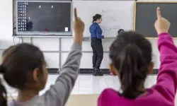 2026 Zamlı Güncel Öğretmen Maaş Maaşlar! Ocak 2026 uzman öğretmen, kadrolu öğretmen maaşı ne kadar?