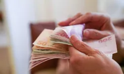 Yeni Zamlı Emekli Maaşı Ödeme Günü: 2026 Ocak ayında mı yatacak, tahsis numarasına göre SSK Bağ-Kur ödeme günleri