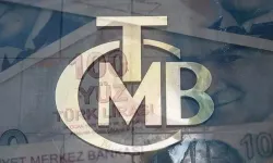 Merkez Bankası Ocak ayı faiz beklentisi ne, indirim gelir mi? TCMB faiz kararı 2026 Ocak ayında ne zaman açıklanacak?