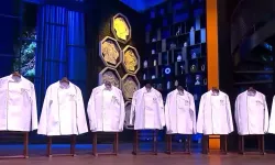 MasterChef Altın Kupa bitti mi neden yok? MasterChef  yeni bölüm ne zaman, Altın Kupa finali ne zaman yapılacak?