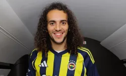 Matteo Guendouzi (BİYOGRAFİSİ) kimdir? Kaç yaşında, nereli, kökeni nedir, mevkii, hangi takımda oynuyor?