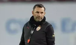Galatasaray'da şok eksik! Atletico Madrid maçı öncesi 3 yıldız kadro dışı