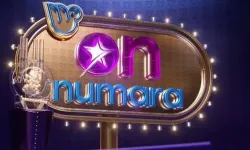 19 Ocak 2026 On Numara sonuçları! MP Sonuç sorgulama ekranı, Kazandıran Numaralar ve Devreden tutar