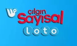 10 Ocak 2026 Çılgın Sayısal Loto Çekiliş Sonuçları! MP Sonuç Sorgulama Ekranı, Kazandıran Numaralar, Büyük İkrami Miktar