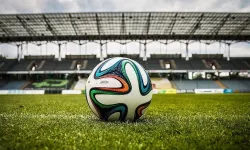 2026 transfer dönemi süresi kaç gün, neden değiştirildi?