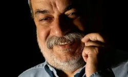 Koray Ergün Eşi Kim, Çocukları Kim? Koray Ergün Hangi Hastalıktan Hayatını Kaybetti?