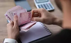 Yapı Kredi Maaş Promosyonu! Ocak 2026 emekli promosyonu yapı kredi bankasında ne kadar? Nasıl kimler başvurabilir?