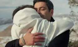 Uzak Şehir 46. bölüm nereden izlenir, 47. bölüm fragmanı yayınlandı mı, yeni bölümde neler olacak?