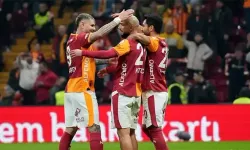 GS-Fethiye Maçı Başladı mı? Şifresiz Canlı Yayın Kanalı ve A Spor Frekans Bilgileri, Canlı Yayın linki var mı?