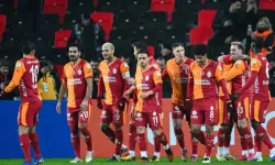 GS MAÇI ŞİFRESİZ Mi? CANLI YAYIN A Spor'dan mı izlenir? Fethiyespor - Galatasaray Maçı Muhtemel İlk 11’ler!
