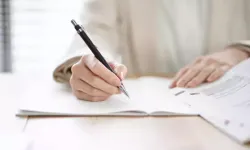 2026 ATA AÖF Final Sınavı Sonuçları Açıklandı mı, Hangi Gün Açıklanır? ATA AÖF Bahar Dönemi Sınav Takvimi Belli Oldu mu?