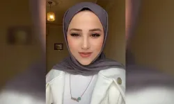 İzmir Bornova Olayı: Mihriban Yılmaz kimdir, kaç yaşında, nereli, nasıl öldürüldü,  Fatih İnan cinayet bağlantısı ne?