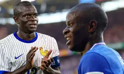 Fenerbahçe’ye transfer olacak mı? N'Golo Kante Fenerbahçe’ye gelecek mi, anlaşma sağlandı mı?