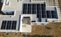 Üçay Mühendislik Enerji Halka Arz başladı mı, kaç lot verir, yatırımcıya ortalama ne kadar düşer?