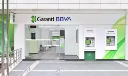 GARANTİ BANKASI EMEKLİ PROMOSYONU 2026 OCAK SSK, Bağ-Kur emeklisi tutarlar,ve ek bonus kampanya detayaları