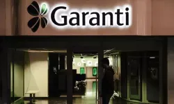 Garanti BBVA 2026 emekli maaş promosyonu ne kadar oldu, nasıl alınır? SSK ve Bağ-Kur emeklileri için güncel tutar nedir?