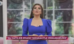 14 Ocak 2026 Gelinim Mutfakta kim birinci oldu, bugün çeyrek altını kim kazandı? Güncel puan durumu açıklandı