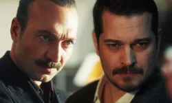 Eşref Rüya fragman 29. bölüm: Kanal D Eşref Rüya yeni bölüm fragmanı (tanıtım) nereden izlenir, izleme linki var mı?