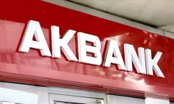 Akbank SGK, Bağkur Emekli Maaş Promosyonu! 2026 Ocak Akbank  emekli promosyon ne kadar, ne zaman ödenir?