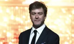 Görevden alındı mı? Tan Sağtürk neden görevden alındı, ilk açıklaması ne oldu?