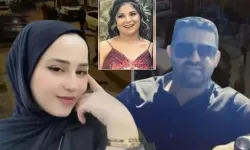 Cinayetinin şüphelisi Fatih İnan kimdir? Mihriban Yılmaz ve Naile Büşra Sarıgül cinayetlerinde son durum ne?