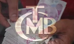Ocak 2026 Merkez Bankası faiz kararı hangi gün açıklanır? TCMB politika faizi düşecek mi, Ocak ayı faiz indirimi var mı?