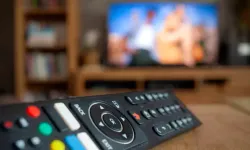 Bu akşam (18 Ocak) Beyaz’la Joker, Kim Milyoner Olmak İster, Güller ve Günahlar, Uzak Şehir yeni bölüm var mı yok mu?