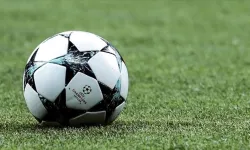 Bugünkü Maç Programı: 22 Ocak 2026 Kimin maçı var? Fenerbahçe-Aston Villa maçı bugün mü, saat kaçta?