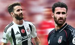 Son Dakika: Rafa Silva Benfica’ya mı Geri Dönüyor? Mourinho’dan Beşiktaş, Benfica, Transfer İddialarına Net Açıklama