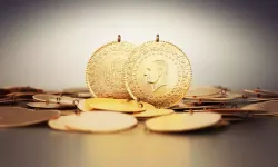 21 Ocak 2026 Son Dakika Altın Fiyatları: Bugün gram altın, yarım altın, tam altın ne kadar oldu, kaç TL?