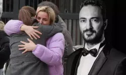 Emrah Erdem Gedik kimdir, neden hayatını kaybetti? İstanbul Devlet Opera ve Balesi sanatçısı balkon kazası mı geçirdi?