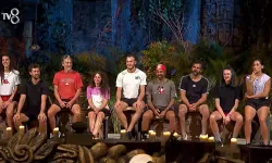 Eleme adayı kim oldu? Dün Akşam Survivor 21 Ocak kim kazandı, eleme adayı Bayhan mı?