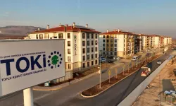 TOKİ Sivas 2026 Kura Sonuçları Belli Oldu! Kazananlar Listesi, Canlı Yayın ve Sorgulama Ekranı