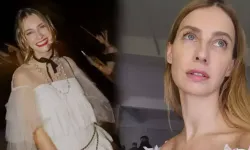 Tuba Ünsal’ın Villa Kararı: Duyan “Rabbim Böyle Dert Vermesin” Dedi