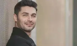 Emre Dinler kimdir, kaç yaşında, nereli, hangi dizilerde oynadı?