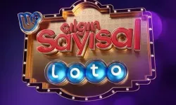 28 Ocak 2026 Sayısal Loto sonuçları saat kaçta açıklanacak, canlı yayın nereden izlenir?