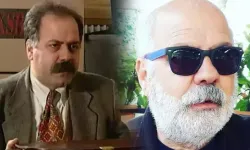 Ali Tutal yoğun bakımda: Hayati risk devam ediyor