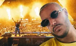 DJ Snake ameliyat oluyor: “Artık erteleyemem”