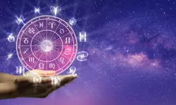 30 Ocak hangi burç, burç özellikleri neler, Kova burcu nasıl bir yapıya sahiptir?