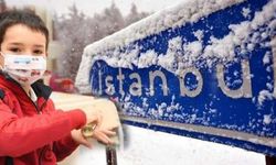 2 Şubat 2026 İstanbul'da okullar tatil mi? Pazartesi Okul var mı yok mu? Valilik kar tatili açıklaması yaptı mı?