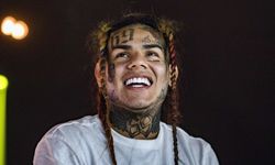 Tekashi 6ix9ine neden hapiste? Öldü mü, serveti ne kadar? Ünlü rapçiyle ilgili tüm merak edilenler