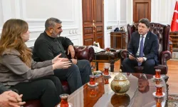 Rojin Kabaiş davasında yeni gelişme mi var, dosya genişletilecek mi?