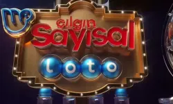 31 Ocak 2026 Sayısal Loto Çekilişi Ne Zaman, Saat Kaçta? 602,8 Milyon TL’lik Büyük İkramiyenin Detayları