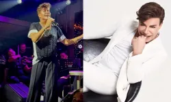 Fatih Ürek'in cinsiyeti neydi, kadın mı erkek mi? Aseksüel mi, cinsiyetsiz mi?