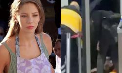 Nazlıcan Taşkın ifadesinde ne söyledi, neden fenalaştı, sağlık durumu nasıl?