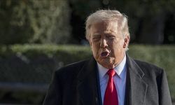 Fed’in Ocak 2026 Faiz Hamlesi Ne Olacak? Trump’ın Baskısı, Piyasalarda Dalgalar Yarattı!