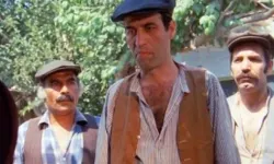 Şark Bülbülü ne zaman ve nerede çekildi? Şark Bülbülü konusu nedir, oyuncuları kimlerdir?