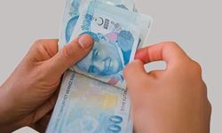 Kademeli emeklilik torba yasada yer alacak mı? Kimler kademeli emeklilikten yararlanabilir?