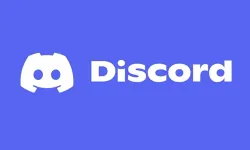 Discord açıldı mı, ne zaman açılacak, açılacak mı, neden yasaklandı? 2026 erişim durumu, BTK ve Adalet Bakanlığı açıklam