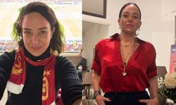 Cem Uzan’ın Yeni Sevgilisi Bakın Kimmiş? Yeni Aşkı Ortaya Çıktı!